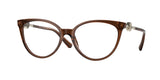 Versace 3298B Eyeglasses