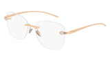Pomellato PM0071O Eyeglasses