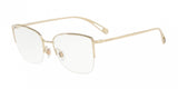 Giorgio Armani 5087 Eyeglasses