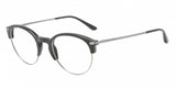 Giorgio Armani 7014 Eyeglasses