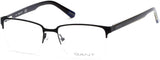 Gant 3111 Eyeglasses