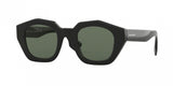 Burberry 4288 Sunglasses