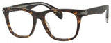 Rag & Bone 7004 Eyeglasses