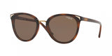 Vogue 5230S Sunglasses