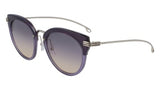 Etro ET678S Sunglasses