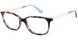 Kate Spade Natalia Eyeglasses