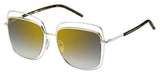 Marc Jacobs Marc9 Sunglasses