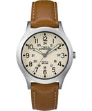 Timex TW4B11000JV Watch