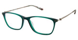 RACHEL Rachel Roy 4910 Eyeglasses
