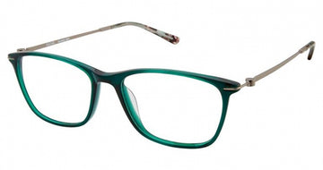 RACHEL Rachel Roy 4910 Eyeglasses