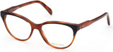 Emilio Pucci 5165 Eyeglasses