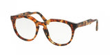 Prada Journal 13SV Eyeglasses