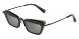 Alain Mikli 4013 Sunglasses