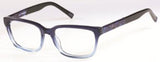 Gant 4006 Eyeglasses
