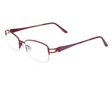 Port Royale TC874 Eyeglasses