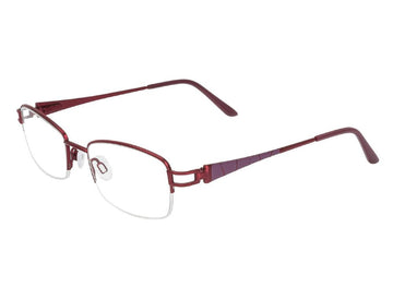 Port Royale TC874 Eyeglasses