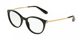 Dolce & Gabbana 3242 Eyeglasses