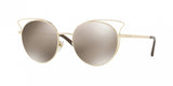 Vogue Casual Chic 4048S Sunglasses
