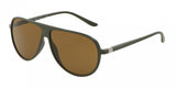 Starck Eyes 5011 Sunglasses