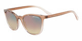 Armani Exchange 4077SF Sunglasses