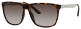 Marc By Marc Jacobs 424 Sunglasses