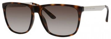 Marc By Marc Jacobs 424 Sunglasses