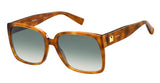Max Mara FancyI Sunglasses