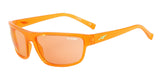 Arnette Borrow 4259 Sunglasses