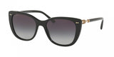 Bvlgari 8220F Sunglasses