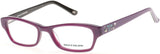 Skechers 1570 Eyeglasses