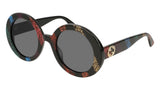 Gucci GG0319S Sunglasses