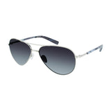 Isaac Mizrahi NY IM30213 Sunglasses