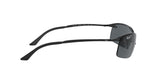 002/81 - Black - Polar Grey