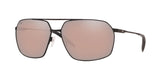 Costa Del Mar Pilothouse 6007 Sunglasses