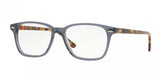 Ray Ban 7119 Eyeglasses