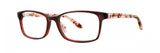 Vera Wang VA28 Eyeglasses