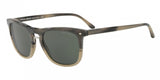 Giorgio Armani 8107F Sunglasses