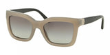 Tory Burch 7089 Sunglasses