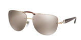 Bvlgari 6086B Sunglasses