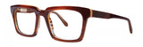 Original Penguin THE PATRICK Eyeglasses