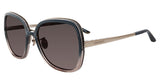 Nina Ricci SNR107S560Z42 Sunglasses