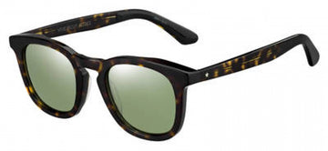 Jimmy Choo Ben Sunglasses