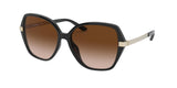 Tory Burch 9059U Sunglasses