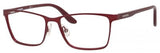 Carrera Ca6640 Eyeglasses