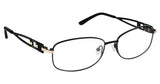 Superflex SF1108T Eyeglasses
