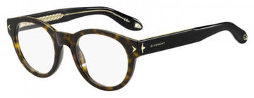 Givenchy 0031 Eyeglasses