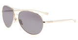 Chopard SCHD57M568P64 Sunglasses