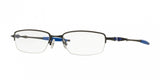 Oakley Coverdrive 3129 Eyeglasses