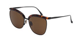 Bottega Veneta Absolute BV0038S Sunglasses