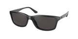 Coach C2097 8311U Sunglasses